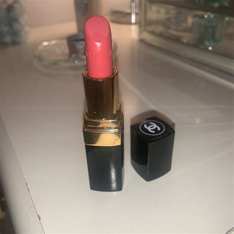 chanel michele lipstick|chanel lipstick online shop.